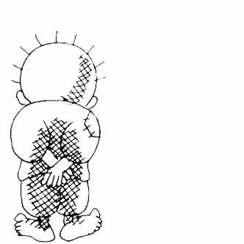 عاش الحلو - محمد عساف  _  Mohammed Assaf - Ash El Helo