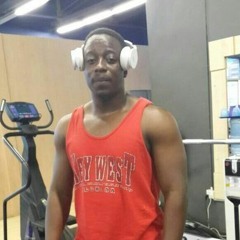 Nigel Tendanna Nyakonda