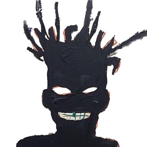 afrosurrealist’s avatar