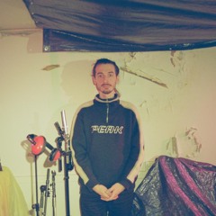 Raphaël Gautier