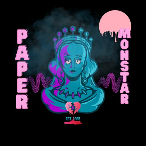 PaperMonstar’s avatar