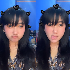 Rosepandanw