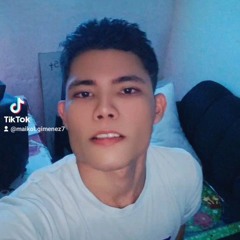 Maikol Gimenez