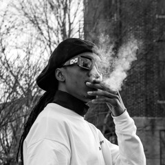 KING HOODY