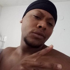 Paulo Henrique Aristides