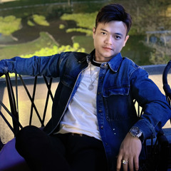 Thái Quang Nguyễn