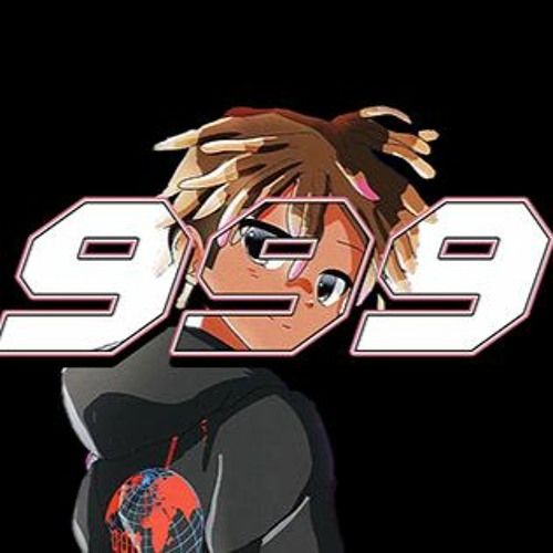 Brettly Hayden’s avatar