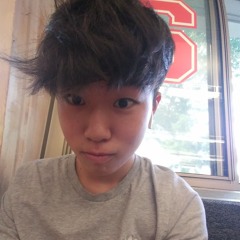 justin lee