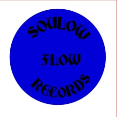Soulow Flow Records