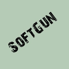SoftGun