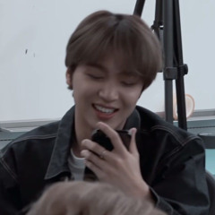 jungshoneyyy