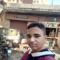 Mohamed Elwazer