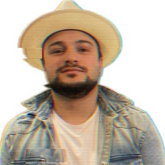 AG