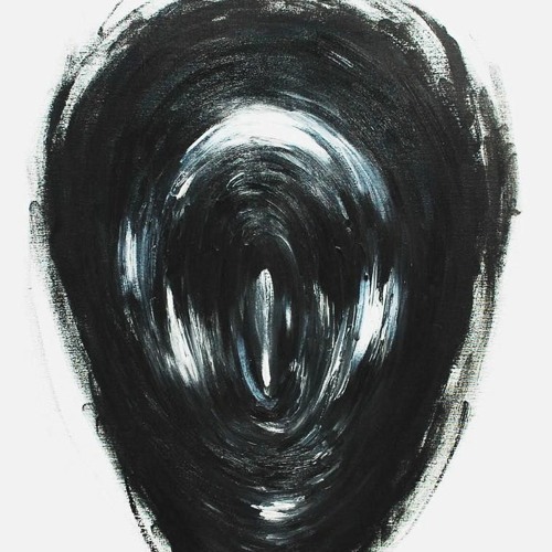 Stream ch.107 music | Listen to songs, albums, playlists for free on ...