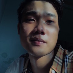 Nhạc Mjn