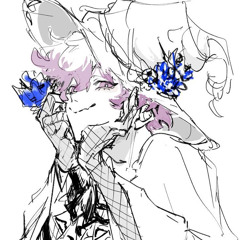 Лисюня вещает