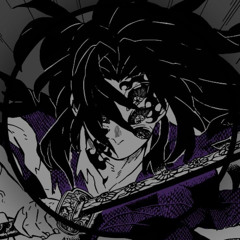r.kwxne~✰