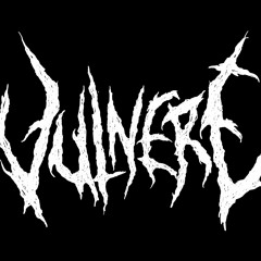 Vulnere