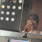 양몽 Yang mong