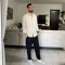 Elad Mor-Yosef