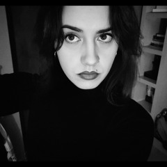 LENA