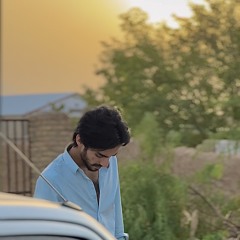 ATiF ᯓ★