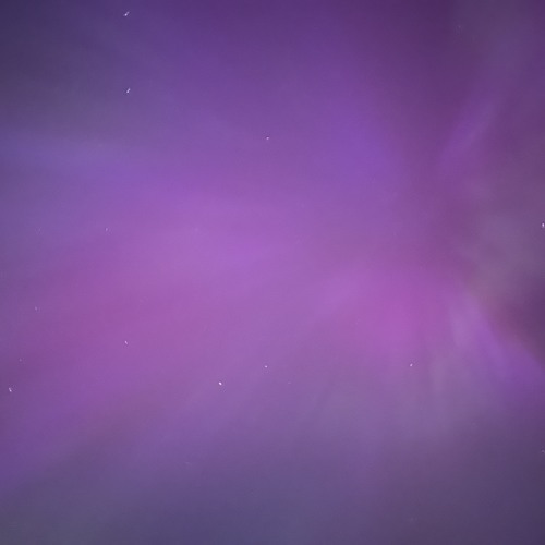 mic_processing_test