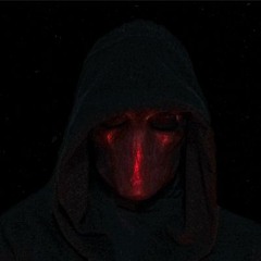 INSIDIUS