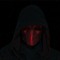INSIDIUS