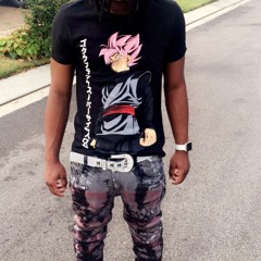 Money Keep Rollin