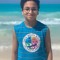 Omar Adel