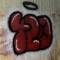 Ratte420
