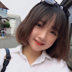 Dương Dương