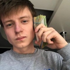 KAROL ETAVA MIRA NAXUY