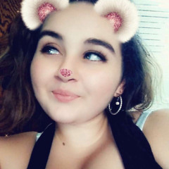 skylarrbonbon@gmail.com