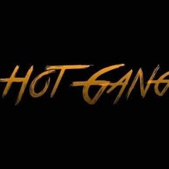 Hot Gang Oficial