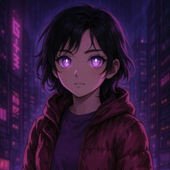 SpitterWave