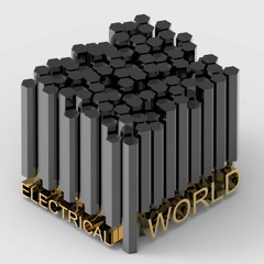 ELECTRICAL WORLD