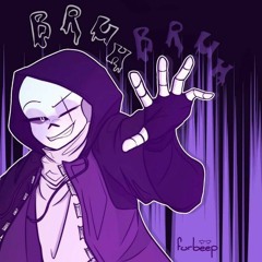 epic sans