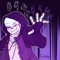 epic sans