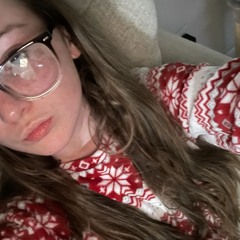 imthatcountrygirl 🛻💯