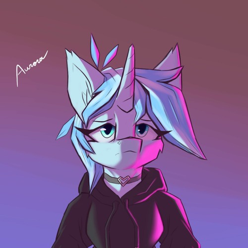 Aurorakins’s avatar