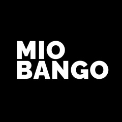 mio bango
