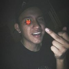 Duvan Patiño
