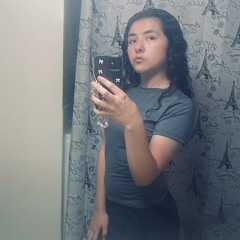 🎀👍𝒦𝒶𝓎𝓁𝒶👌🎀