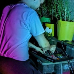 frederik-2