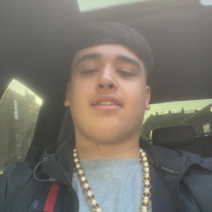 raheem shaukat