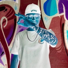 EL ESKRITOR HUMANO A.K.A. SFS ONE🖋️