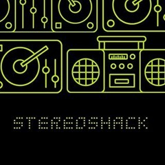 Stereoshack
