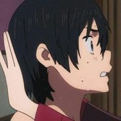 yt1s.com - She share story.mp3